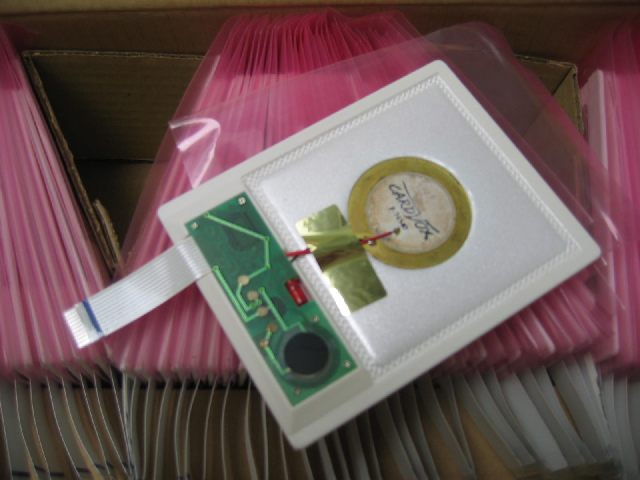 Module S10