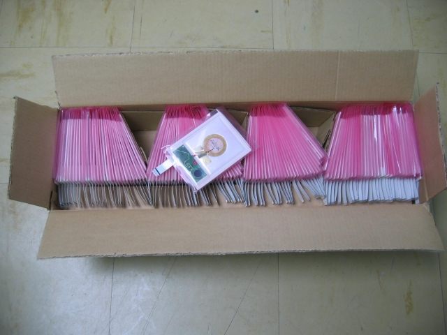 cartonS10